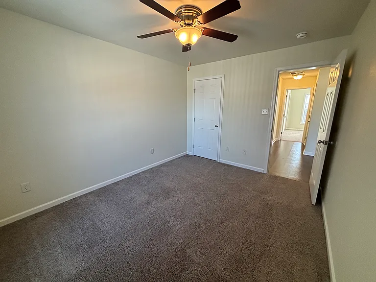 16 Stillman Ave — Photo 16