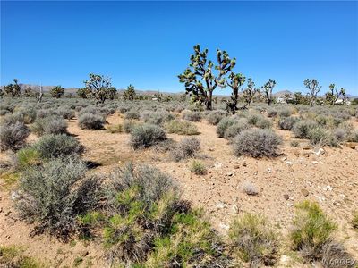 26885 N Verde Rd, Meadview, AZ, 86444