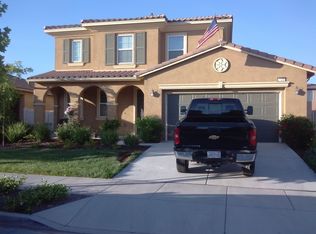 27410 Anselmo Way, Temecula, CA 92591