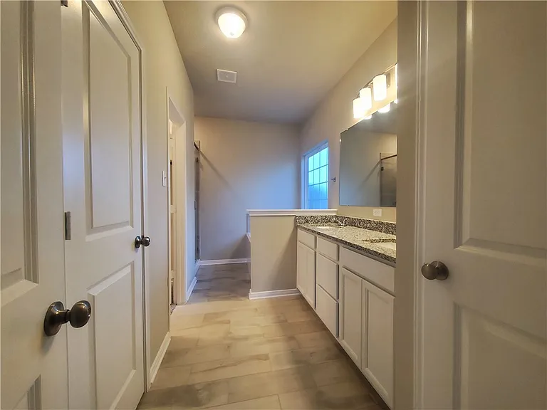2056 Muscadine Trl — Photo 6