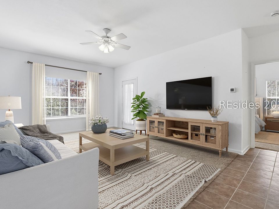 1st image of 112 Union Cemetery Rd APT 125