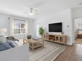 112 Union Cemetery Rd APT 125, Hilton Head Island, SC 29926