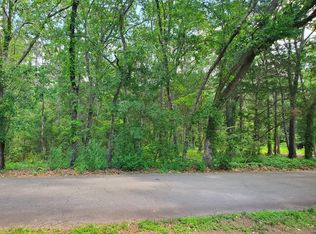 47/49 Fisher Jenkins Rd, Anderson, SC 29625