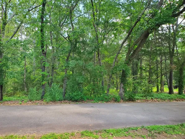 47/49 Fisher Jenkins Rd, Anderson, SC 29625