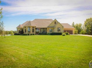 7245 SW 53rd St, Topeka, KS 66610