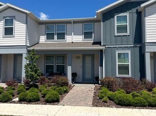 10473 Folly Beach Rd, Orlando, FL 32827