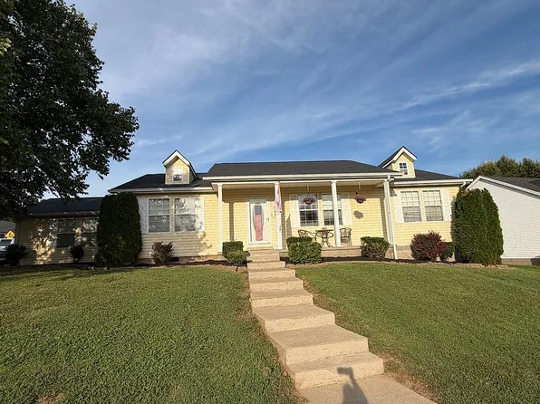 453 Erie Ct, Shelbyville, KY 40065