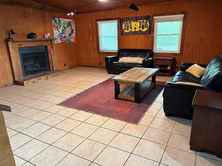 1003 W Bluebonnet Dr — Photo 15