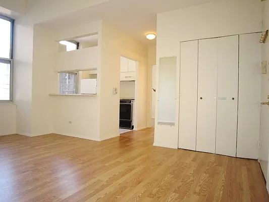 Rented by Bethel Realty Inc. | media 16