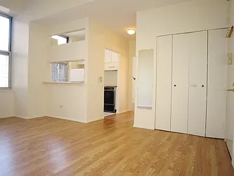 Rented by Bethel Realty Inc.