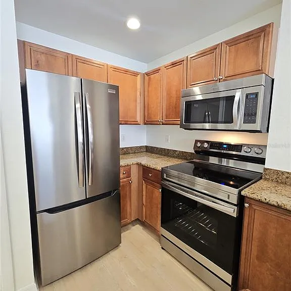 700 S Harbour Island Blvd #646 — Photo 10