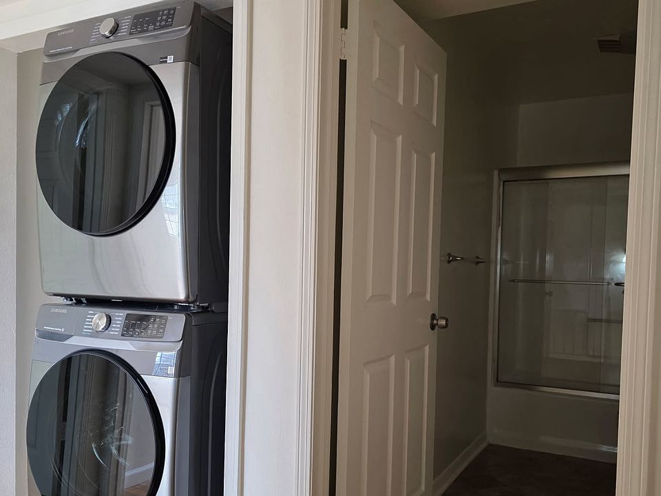 1st image of 234 W Fairview Ave APT 208