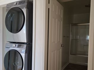 234 W Fairview Ave APT 208, Glendale, CA 91202