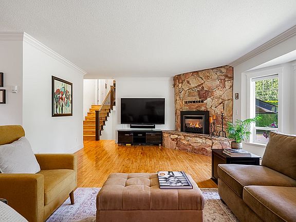 5th image of 24762 58a Ave