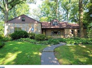 4003 Byron Rd, Wilmington, DE 19802