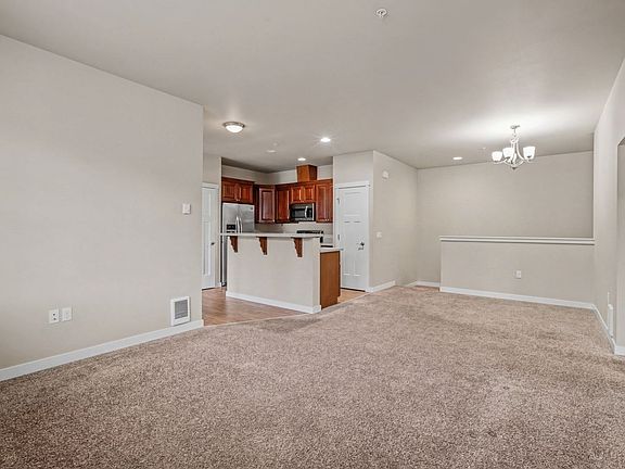 4th image of 1603 Burnside Pl Unit C