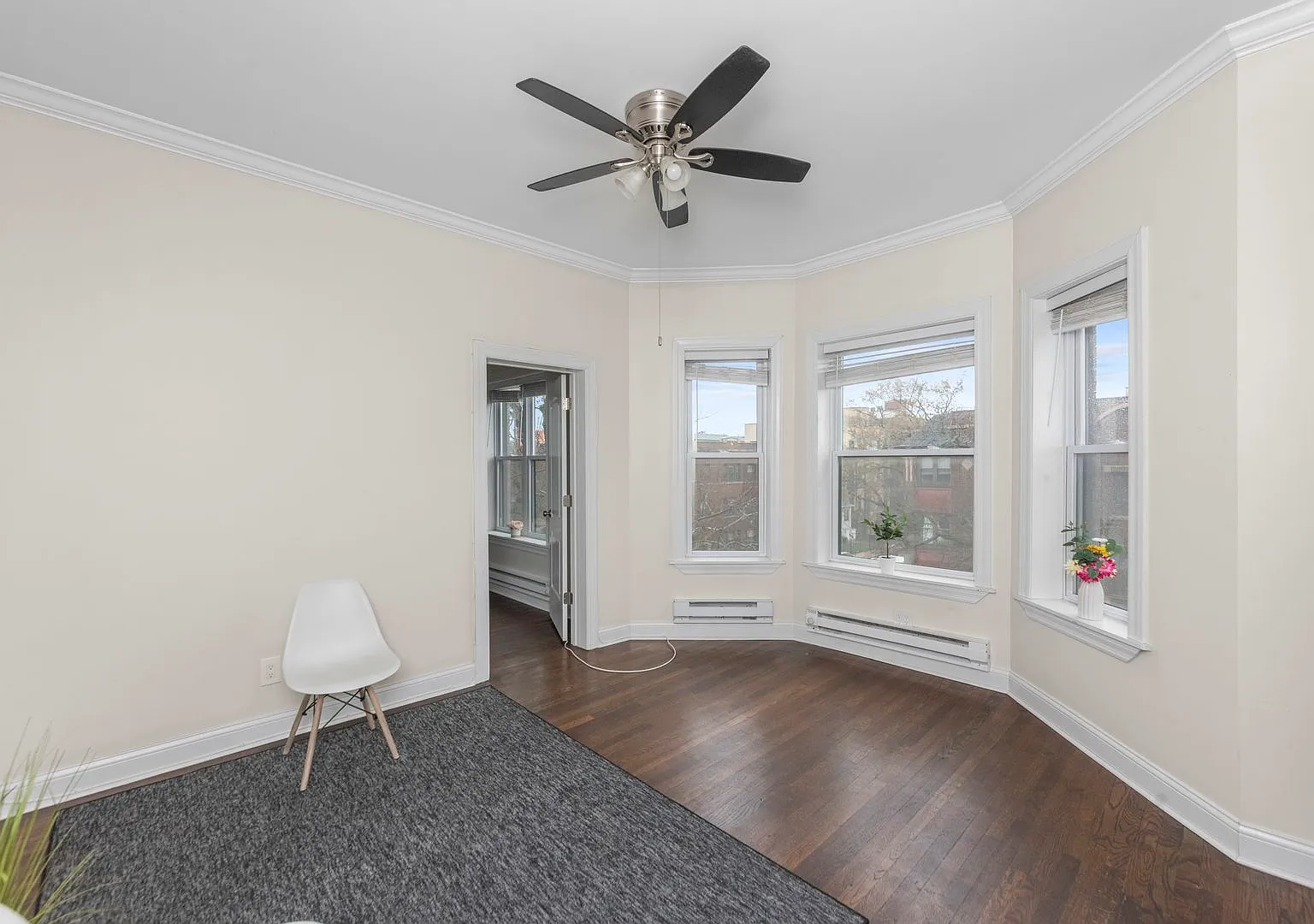 1 bed, $2,295 — Photo 1