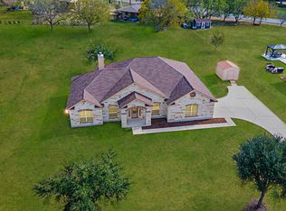 7424 Real Rd, China Grove, TX 78263