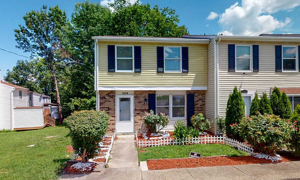 1st image of 2858 Lake Forest Dr