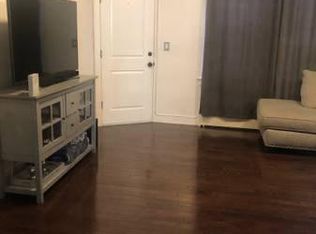 5315 62nd St, Maspeth, NY 11378