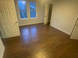 787 S 12th St #3F, Newark, NJ 07108