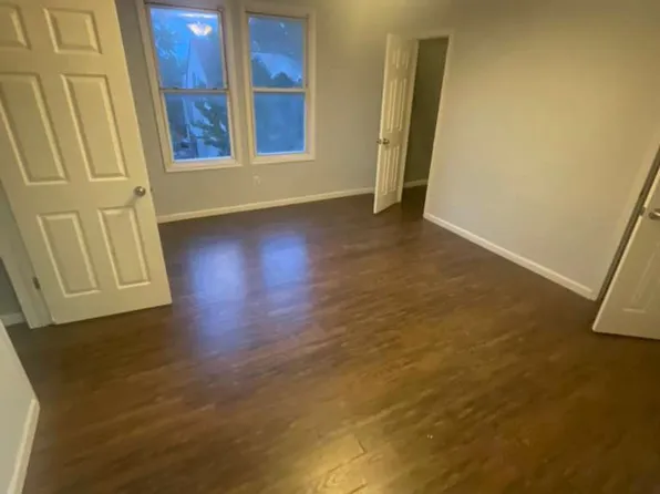 787 S 12th St #3F, Newark, NJ 07108
