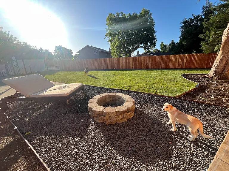 641 Cordelia Cir — Photo 19