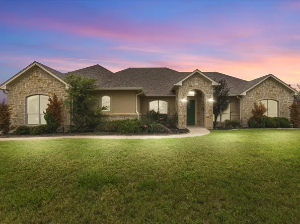 101 Eland Ave, Bastrop, TX 78602