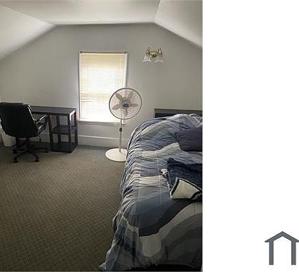 3rd image of 86 Smith St
