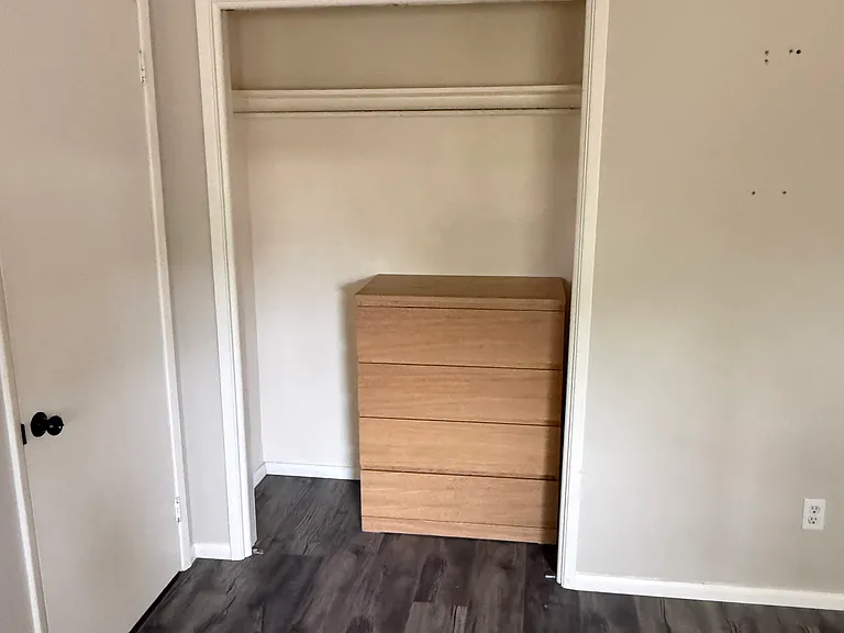 1825 E Randall Dr — Photo 15