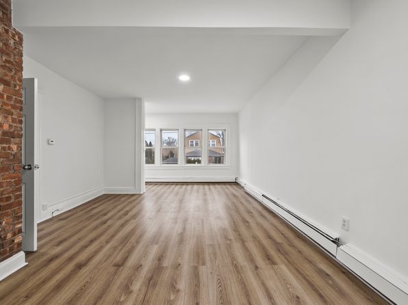 407 Clifton Blvd FLOOR 1