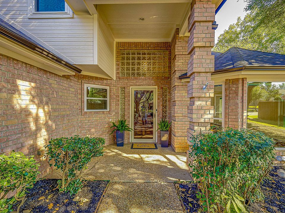 1st image of 6004 Park Ct