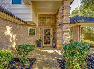 6004 Park Ct, Colleyville, TX 76034