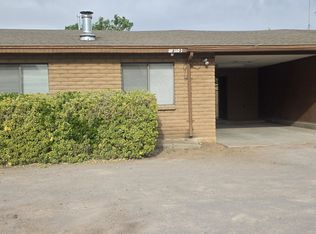 823 Aliyah Rd APT 2, Las Cruces, NM 88007