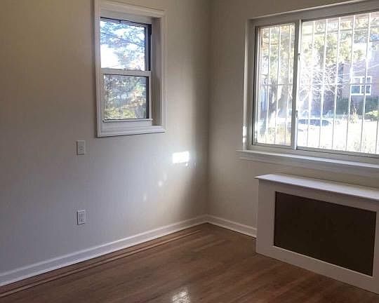 5th image of 82-36 165th St Floor 1
