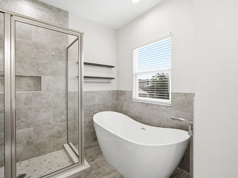2904 Banza St — Photo 21