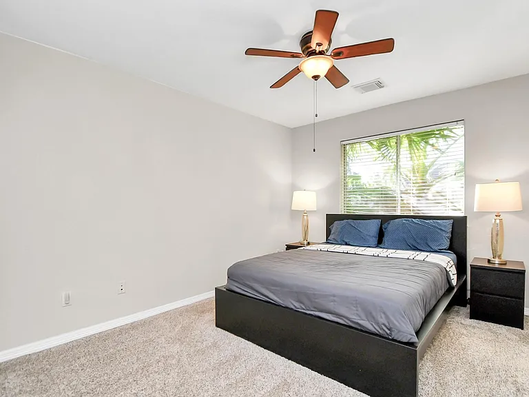 3506 Paluxy Cir — Photo 14