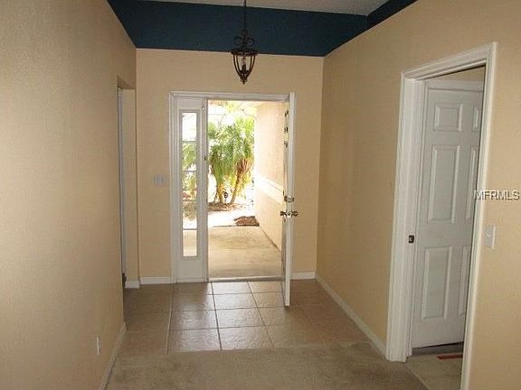 2nd image of 764 Lake Charles Dr