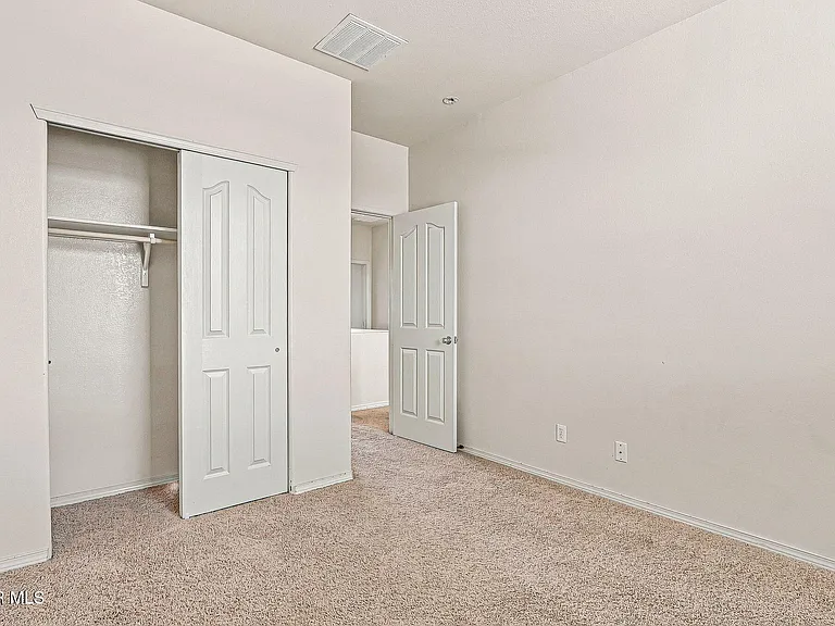 14469 Jacinto Ramos Ave #14469 — Photo 21
