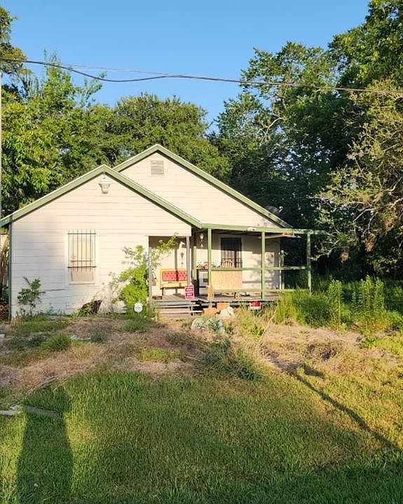 1st image of 222 Ilfrey St