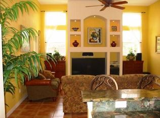 14312 Islamorada Dr, Orlando, FL 32837