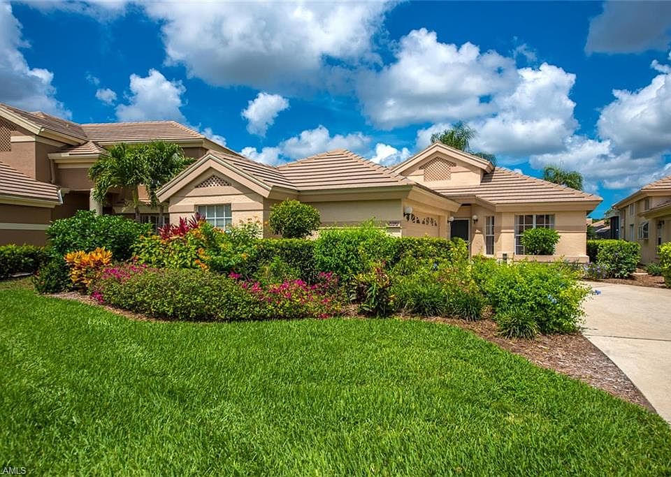 1st image of 10372 Quail Crown Dr
