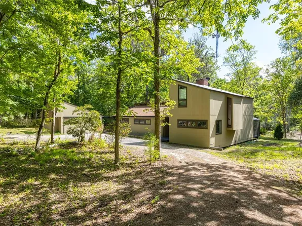 10601 NW 23rd Ave, Gainesville, FL 32606