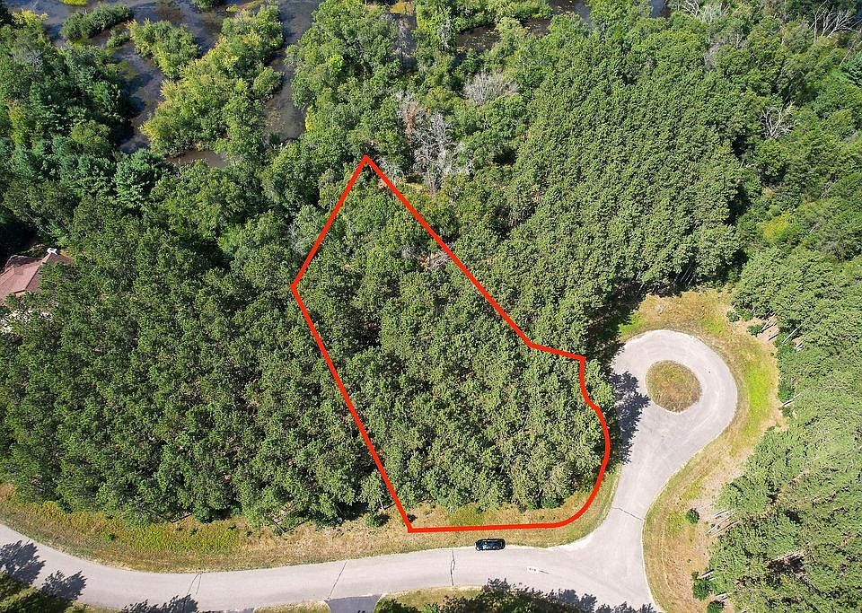 1st image of LOT 9 Cabin Ct