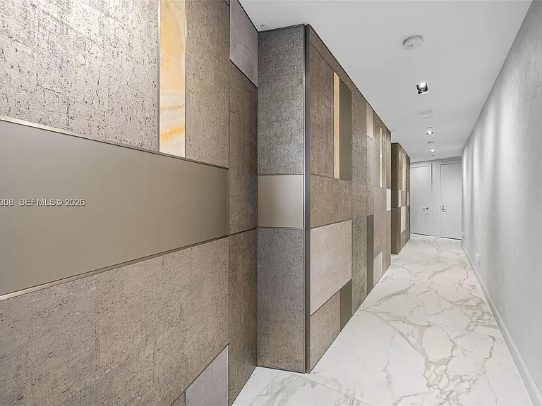 18555 Collins Ave #2201 — Photo 24