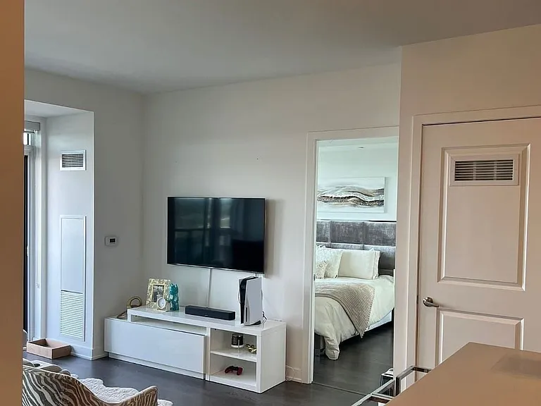 4699 Glen Erin Dr #1410 — Photo 14
