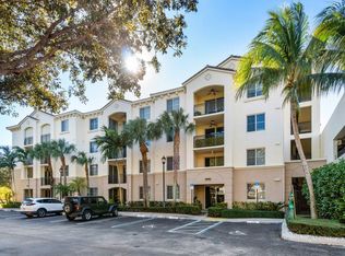 1 Renaissance Way #117, Boynton Beach, FL 33426