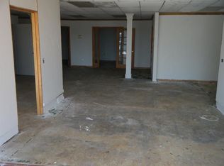 6145 Saint Andrews Rd, Columbia, SC 29212