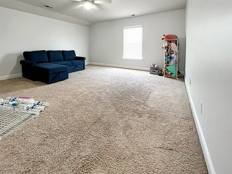 4809 Pitkin Ave — Photo 20