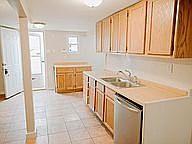 3rd image of 2502 S 60th St